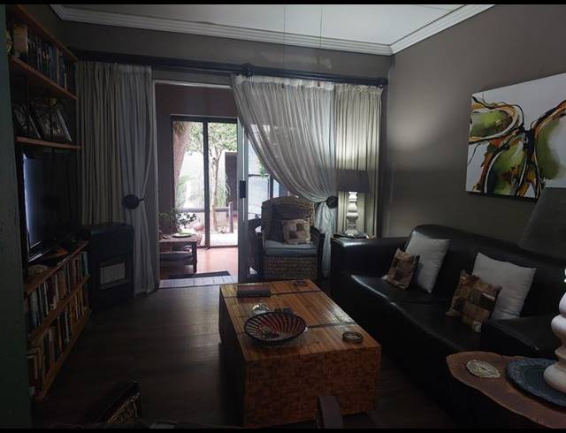 2 BEDROOM PROPERTY TO RENT IN BENONI NORTH
